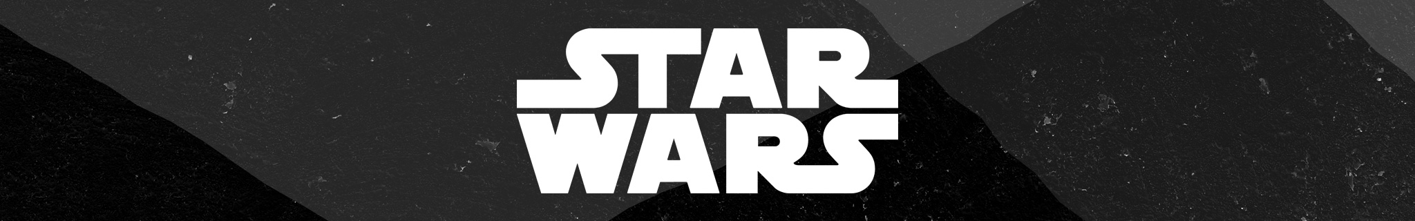 Star Wars News Sign Up