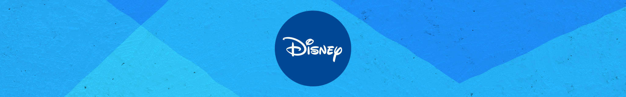Disney News Sign Up