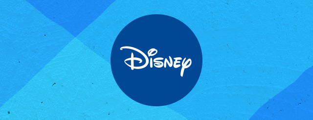 Disney News Sign Up